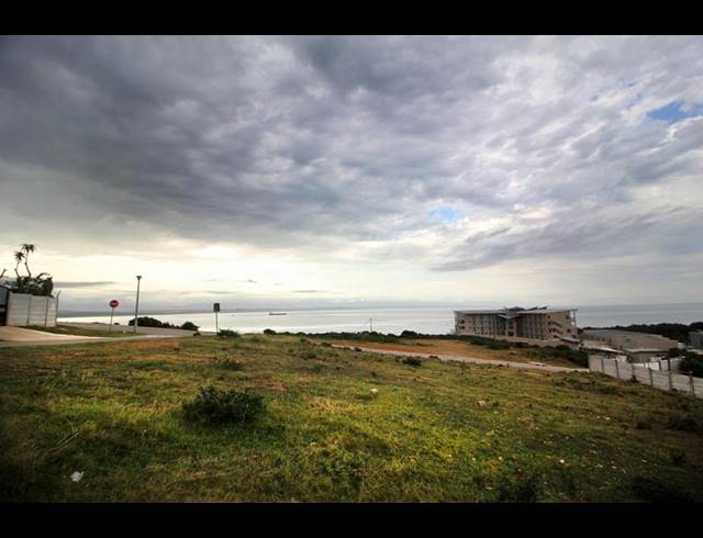 LAND FOR SALE IN DE BAKKE